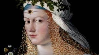 Biddy Early - Bean Feasa