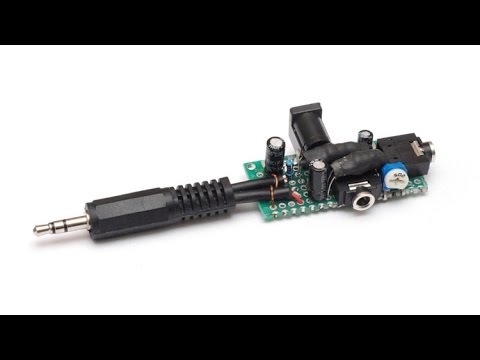 Breath Controllers and the Electric Melodica