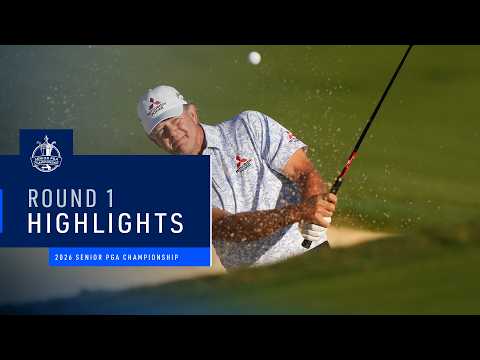 youtube video highlights