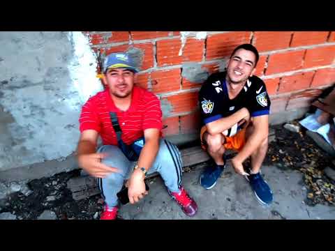 -LOKURA-D-G-A-SECADO AL NATURAL-