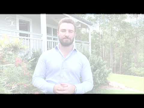 How does The Banyans support you?