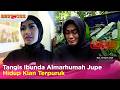 Air Mata Ibunda Julia Perez Pecah! Hidup Kian Terpuruk, Memohon Raffi Ahmad Datang Beri Bantuan