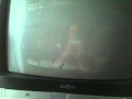 Opening To My 1987 Vhs Of Roxanne