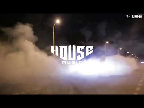 SEV  Maybach relaiXX Remix  CAR VIDEO  LIMMA 1080p