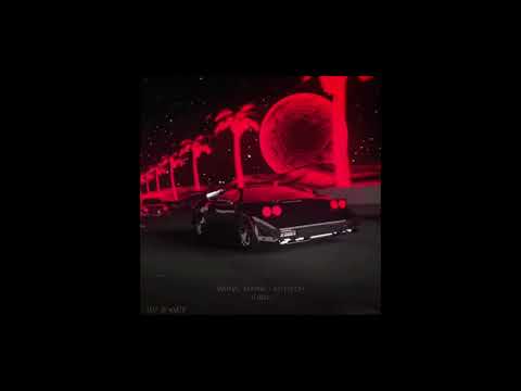 VVPSKVD-NERONUS-AESTHETICS