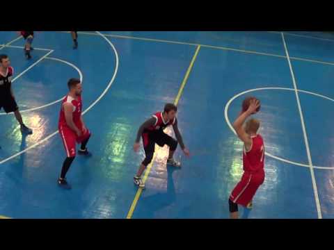 11122016 ДжеДаи - Морские ежи