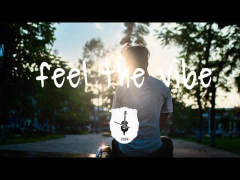 Ninski x Bri Tolani x Wiles - Neighborhoods