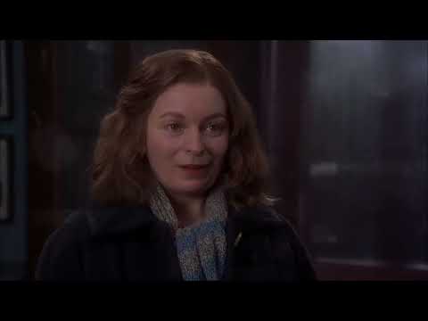 Chocolat (2000) Official Trailer | Throwback | Ster-Kinekor