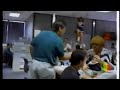 This Is Sportscenter Commercial 1996