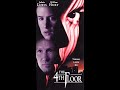 Opening To The 4th Floor VHS 2000