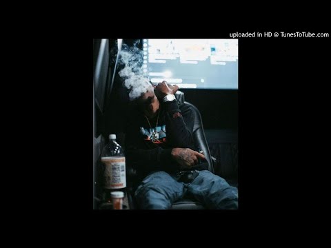 /free/ splurge x quin nfn x peso peso type beat 2021 - "05.01.21.02" prod. @wavemoolah