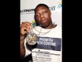 Z-Ro - Ride All Day