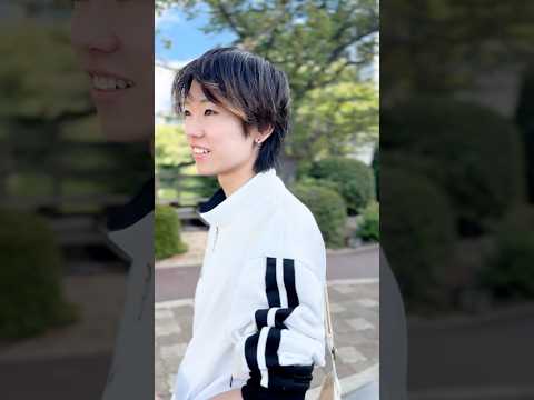 "We are FITOMO" 福岡工業大学 #shorts