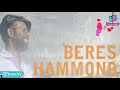 Beres Hammond - Never Let Go