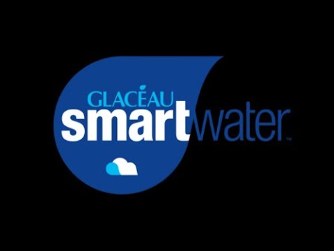 The Smartwater Supercut