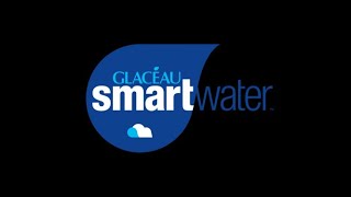 The Smartwater Supercut