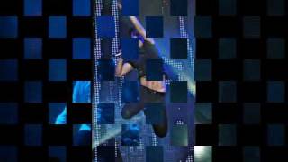 SAKIS ROUVAS  OUT OF CONTROL.wmv