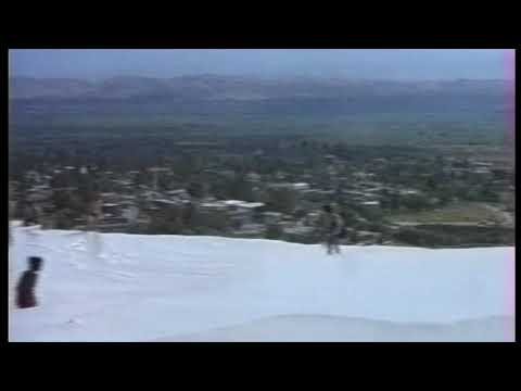 Merdan Taplak Orkestar - Ağ Gül (teaser)