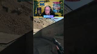 Je me fais un nouvel ami avec le tchat de proximité ! #shorts #warzone #warzone2