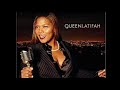 Queen Latifah - Lush Life Instrumental