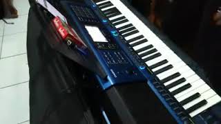 Download lagu CASIO MZX 500 Dangdut koplo. Dalan Liyane mp3 Download lagu CASIO MZX 500 Dangdut koplo. Dalan Liyane mp3