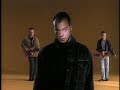 Fine Young Cannibals - She Drives Me Crazy (12 Inch Remix) (1989) HD