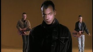 Fine Young Cannibals - She Drives Me Crazy (12 Inch Remix) (1989) HD