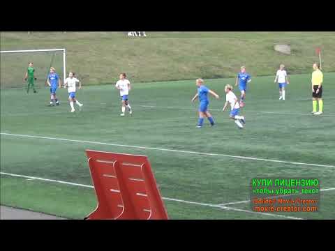 My last game in LAUTP Lappeenranta 29/ 07/ 24. Minun viimeinen peli LAUTP - ssa.