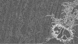 Nightcore - Dark Panda (Hyolyn, Zico, Paloalto)