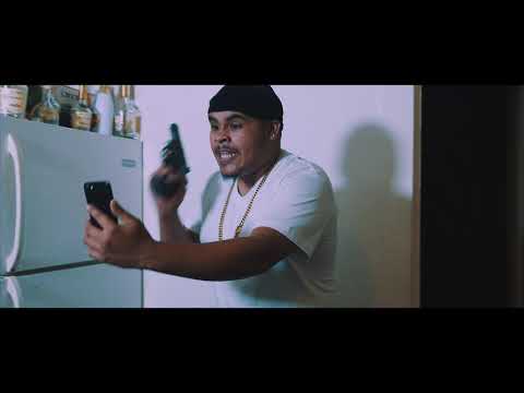 Sha Racks - Stay Strong (Official Music Video) Dir.By Niko Neferis