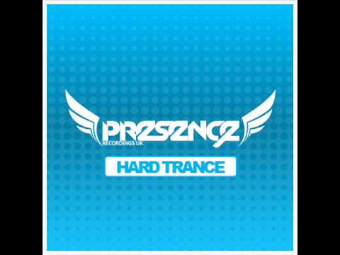 Rob Tissera vs Paul-F & Kye Shand - Freefalling