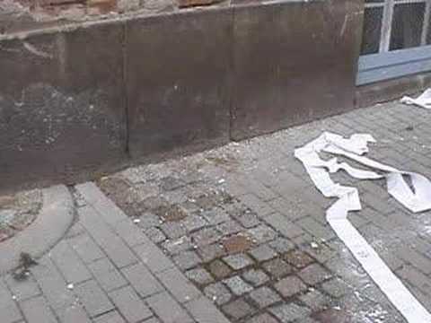 GYMMIXX-Film des MANOS Martin-Andersen-Nexö-Gymnasiums Dresd