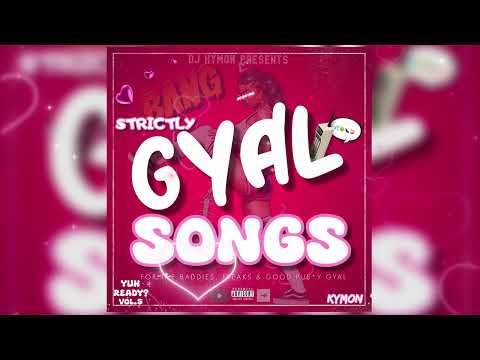 BEDROOM DANCEHALL MIX 2024 ! (450, Masicka, Dexta Daps, Teejay +More) | GYAL DANCEHALL MIX 2024 !