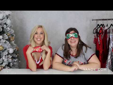 YANDY HOLIDAY GIFT GUIDE 2019 | YANDY.COM