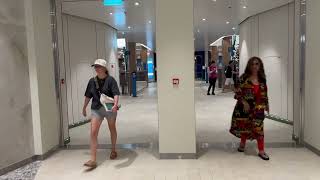 Star of the Seas - Deck 5 Part 2