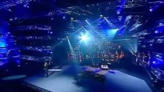 GAVIN DEGRAW - Merry little Christmas