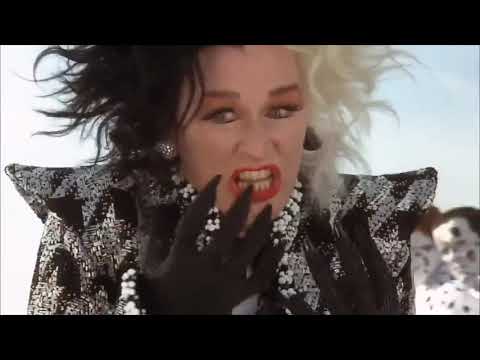 The Jackson King II Maxs Pride Trailer