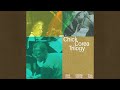 Chick Corea Trilogy - Op. 11, No. 9 (Official Audio)