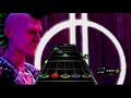 Guitar Hero Warriors Of Rock Xbox360 Points Of Oak