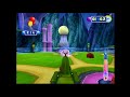 SpongeBob S Atlantis SquarePantis Ps2 Playthrough Part2