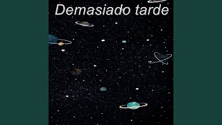 Omnia mors aequat