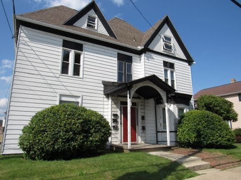 951 Church St - Video 2 of 2