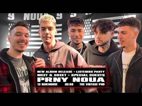 TheoCelReal and Theo