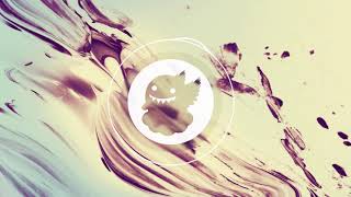 Kiiara - I Don't Wanna Be Friends