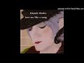 Kimmie Rhodes & Emmylou Harris -Love & Happiness For You (2002)