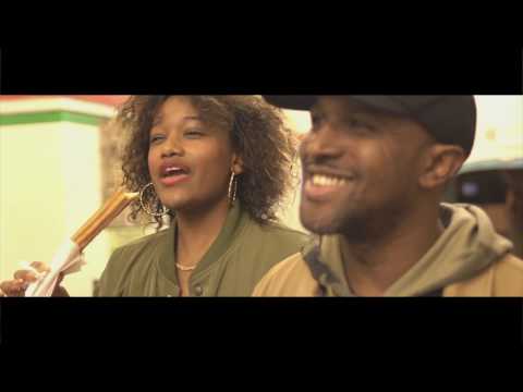 Quiz ft. Ghrimm - Need In Ya Life (Official Music Video)