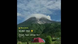 Download lagu Story WhatsApp - Ucapan Selamat Pagi mp3