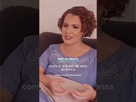 Viviana Madisson-19