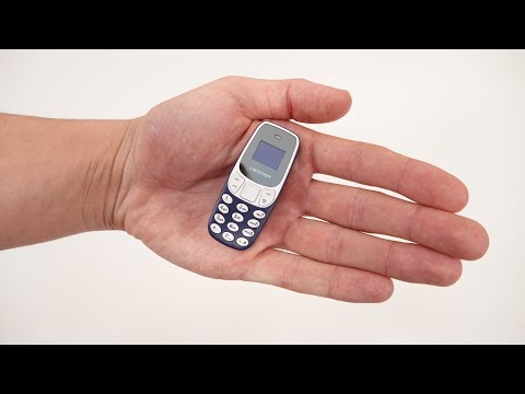 RINGO111 - MASTERPLAN (Ltd. Dope Box) UNBOXING