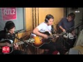 Feels like we only go backwards(Foster the people ...